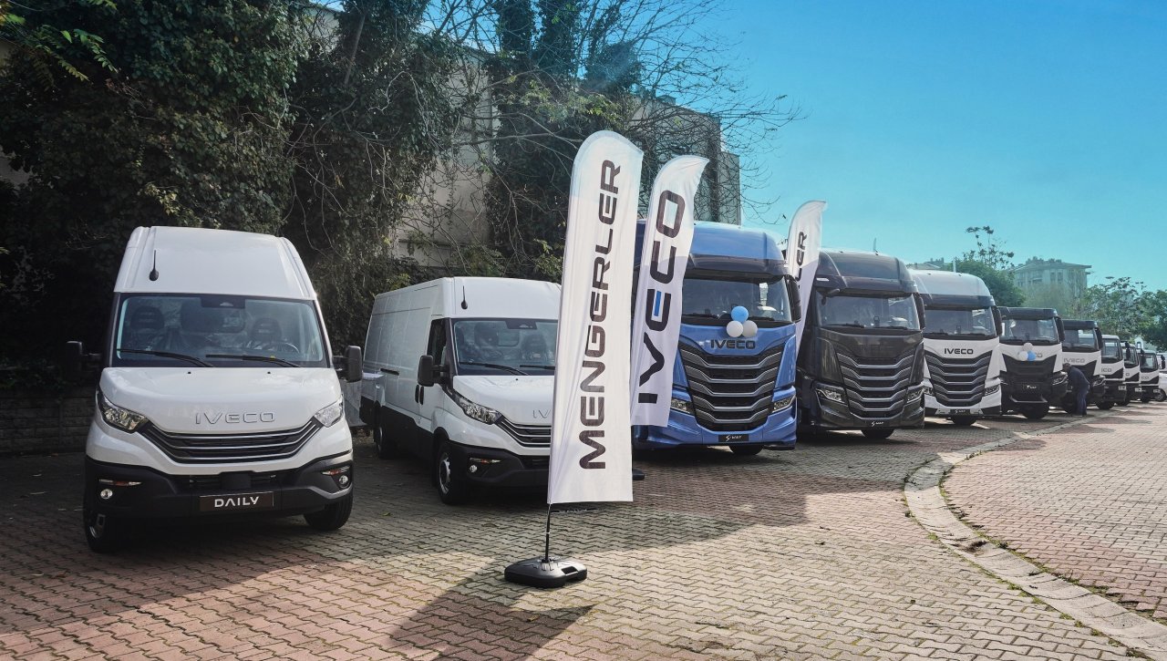 iveco-mengerler-a12.jpg