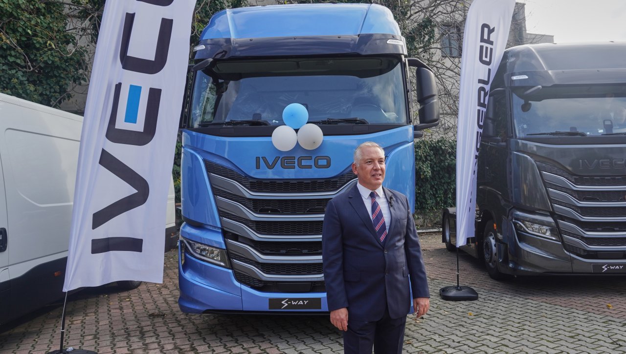 iveco-turkiye-gm-hakki-isinak.jpg