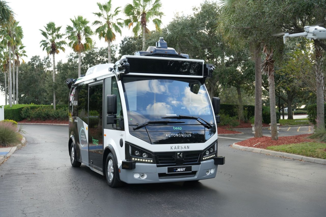 karsan-autonomous-e-jest-1.jpg