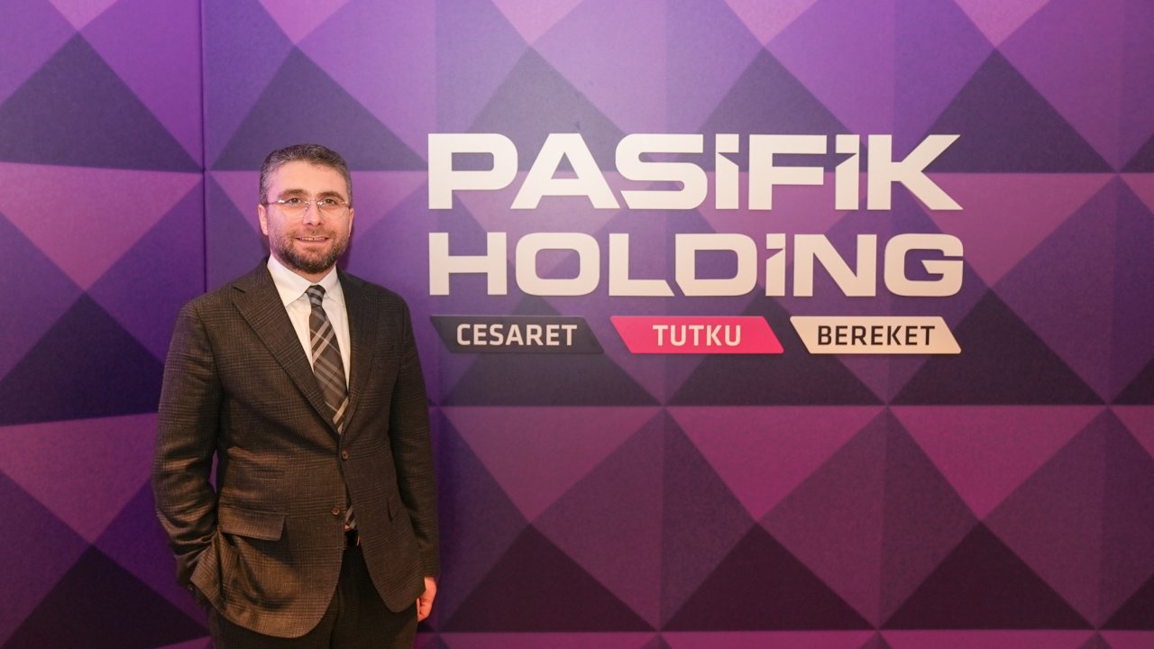 1762861764-pasifik-holding-y-netim-kurulu-ba-kan-fatih-erdo-an.jpg