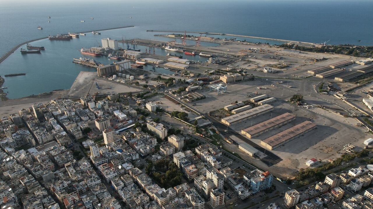 tartus-limani.jpg