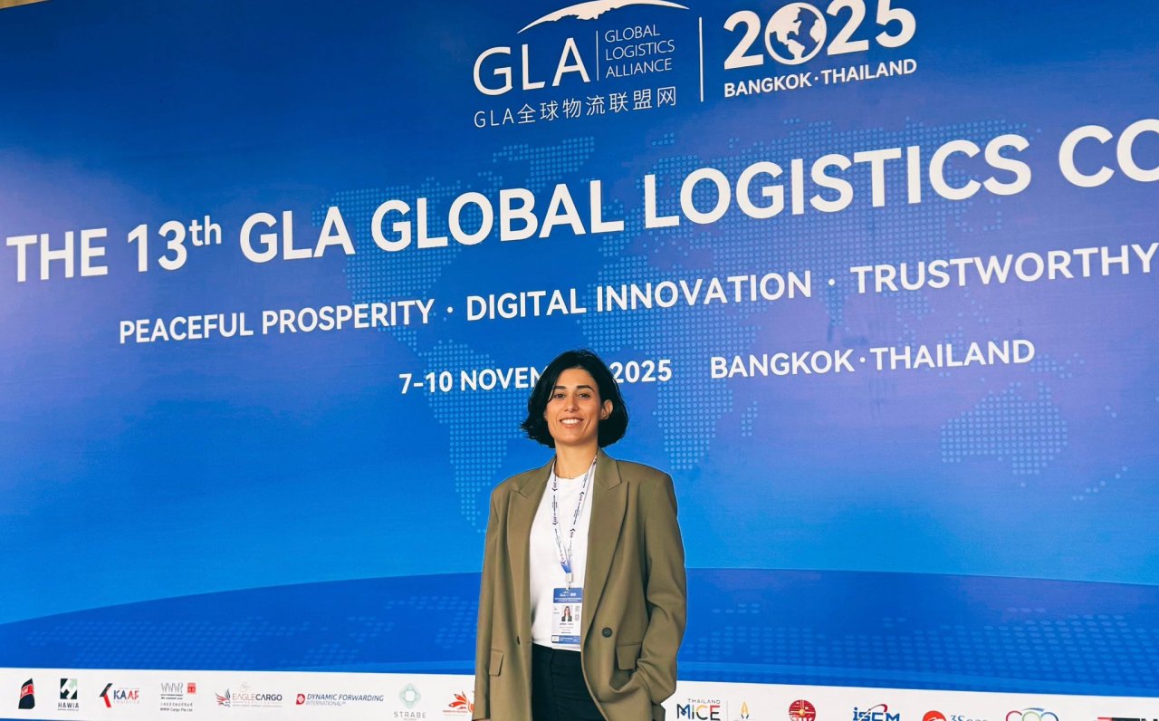 2-bangkok-gla-logictics-conference.jpeg