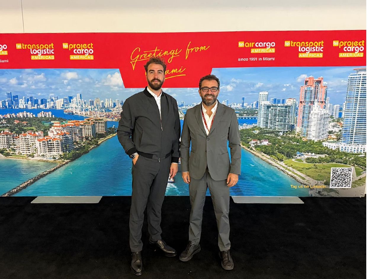 3-miami-transport-logisticsair-cargo-americas.jpeg