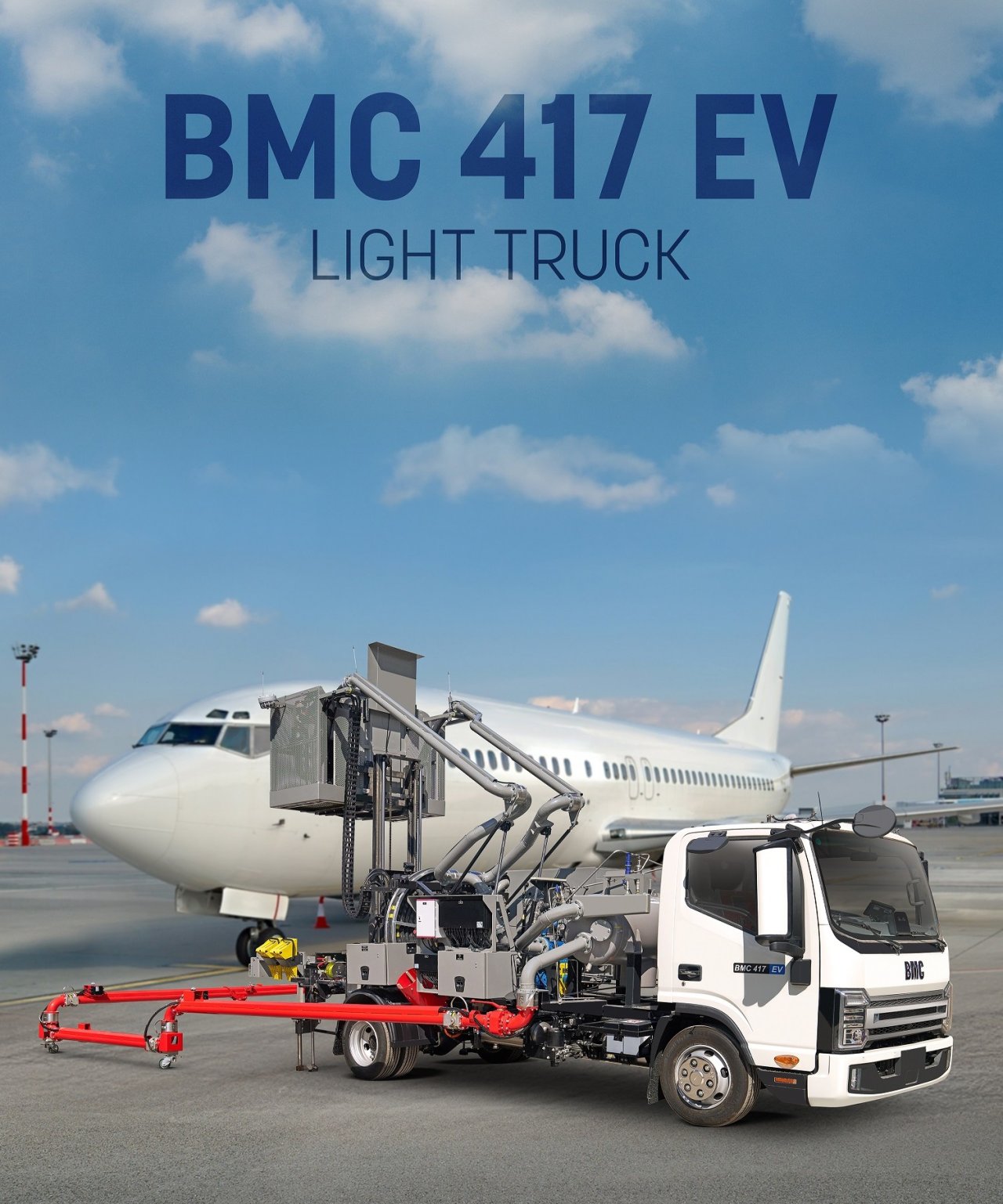 bmc-417-ev.jpg
