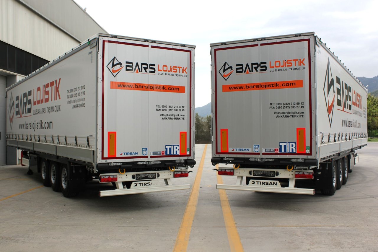 tirsan-bars-lojistik-3-2.jpg