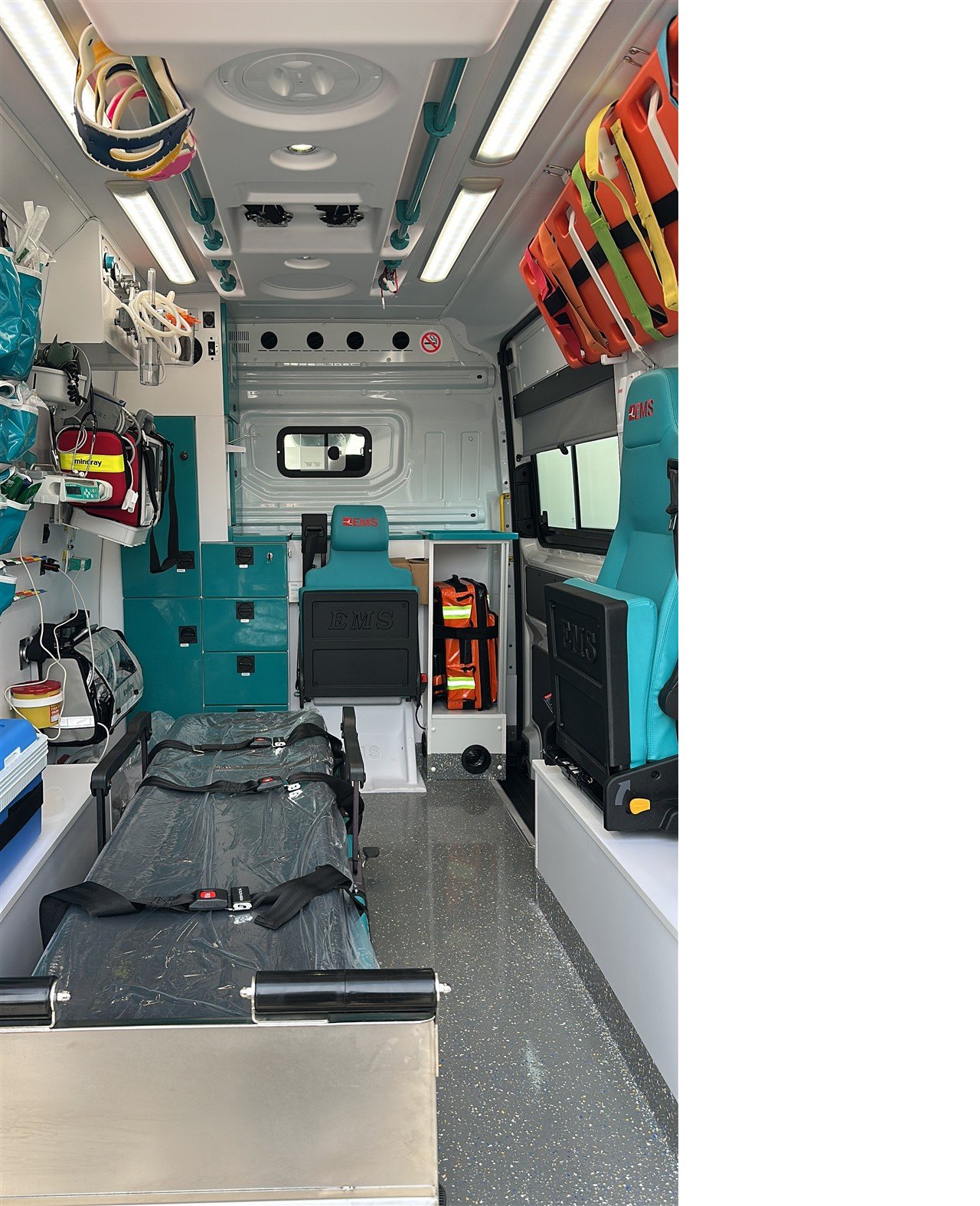 man-tge-ambulans-4-1.jpg