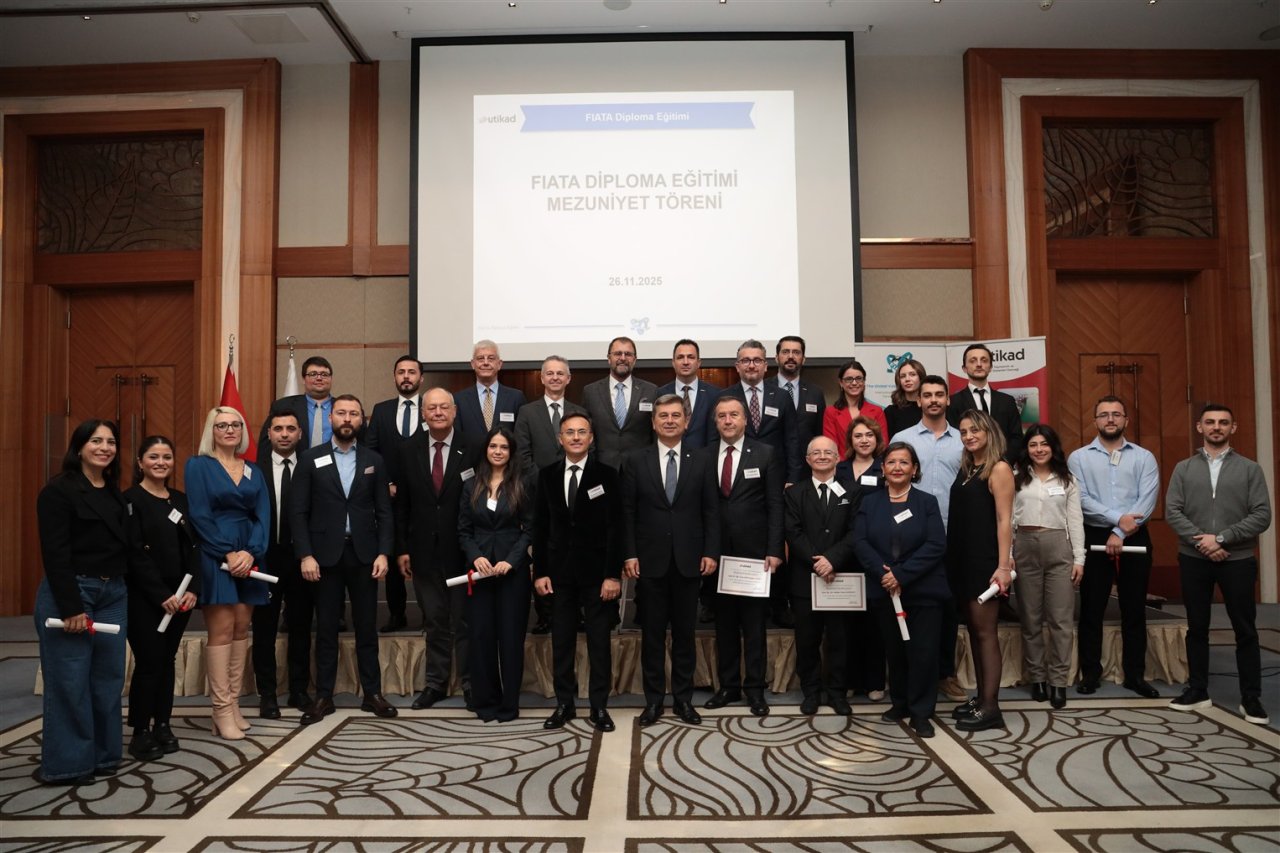 2025fiatadiplomamezuniyettoreni.jpg