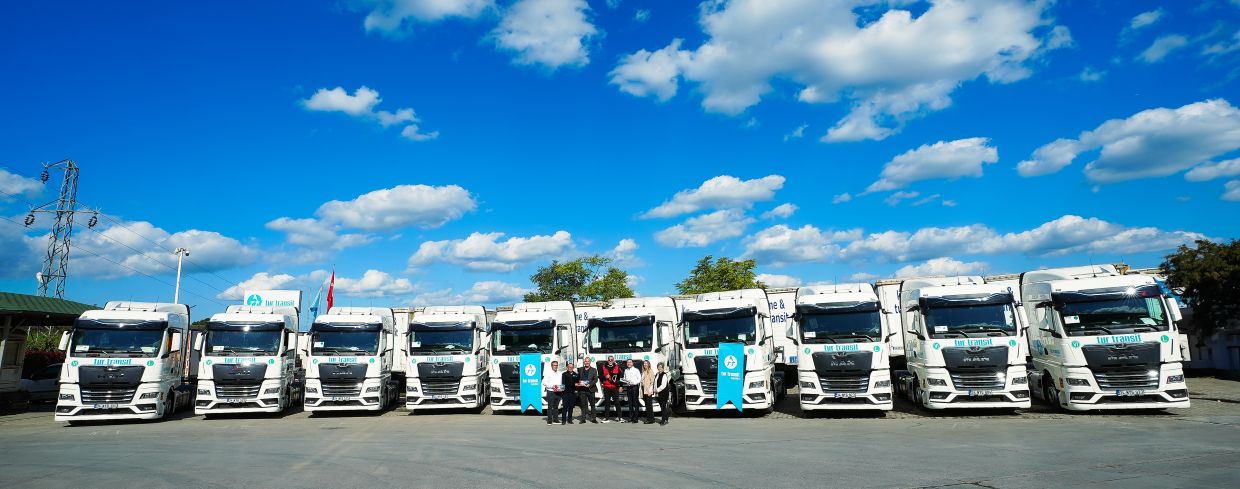 tur-transit-lojistik-1-2.jpg
