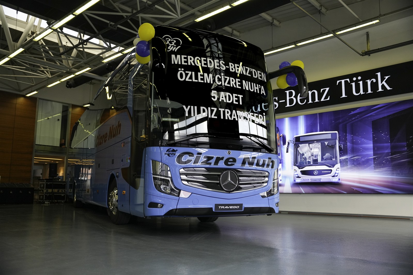 mercedes-benz-turkten-ozlem-cizre-nuha-5-adet-mercedes-benz-travego-ve-tourismo-teslimati-1.jpg