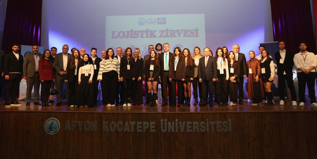 afyon-kocatepe-niversitesi-a-atay-kepek-konu-mas-1-2.jpeg
