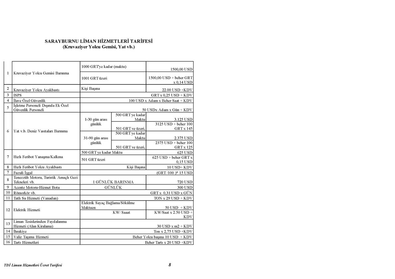 liman-hizmet-tarifesi-tdi.jpg