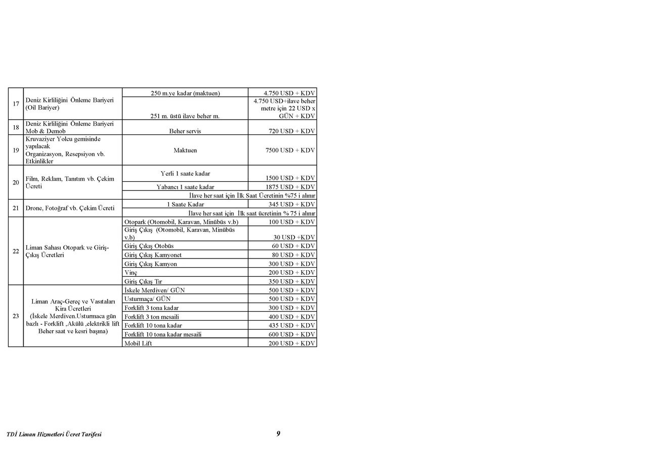 liman-hizmet-tarifesi-tdi2.jpg