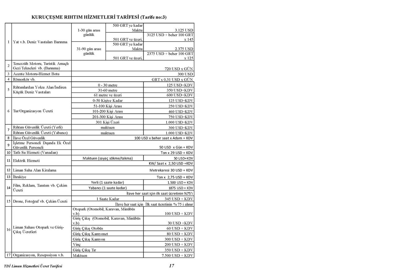 liman-hizmet-tarifesi-tdi3.jpg