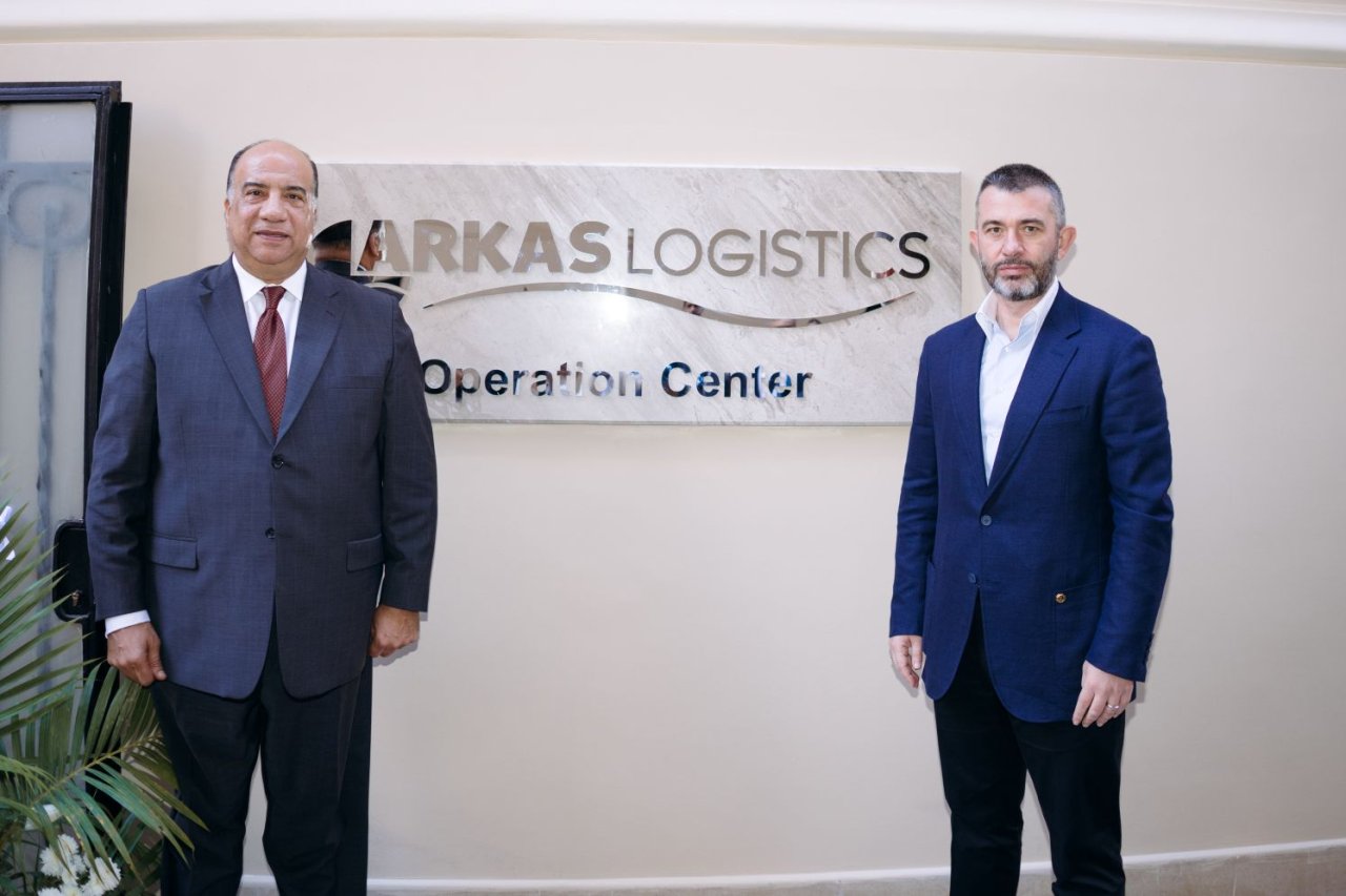 arkas-lojistik-misir02.jpg
