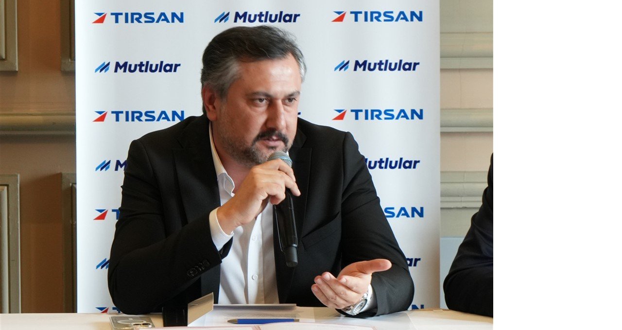 tirsan-mutlular-4.jpg
