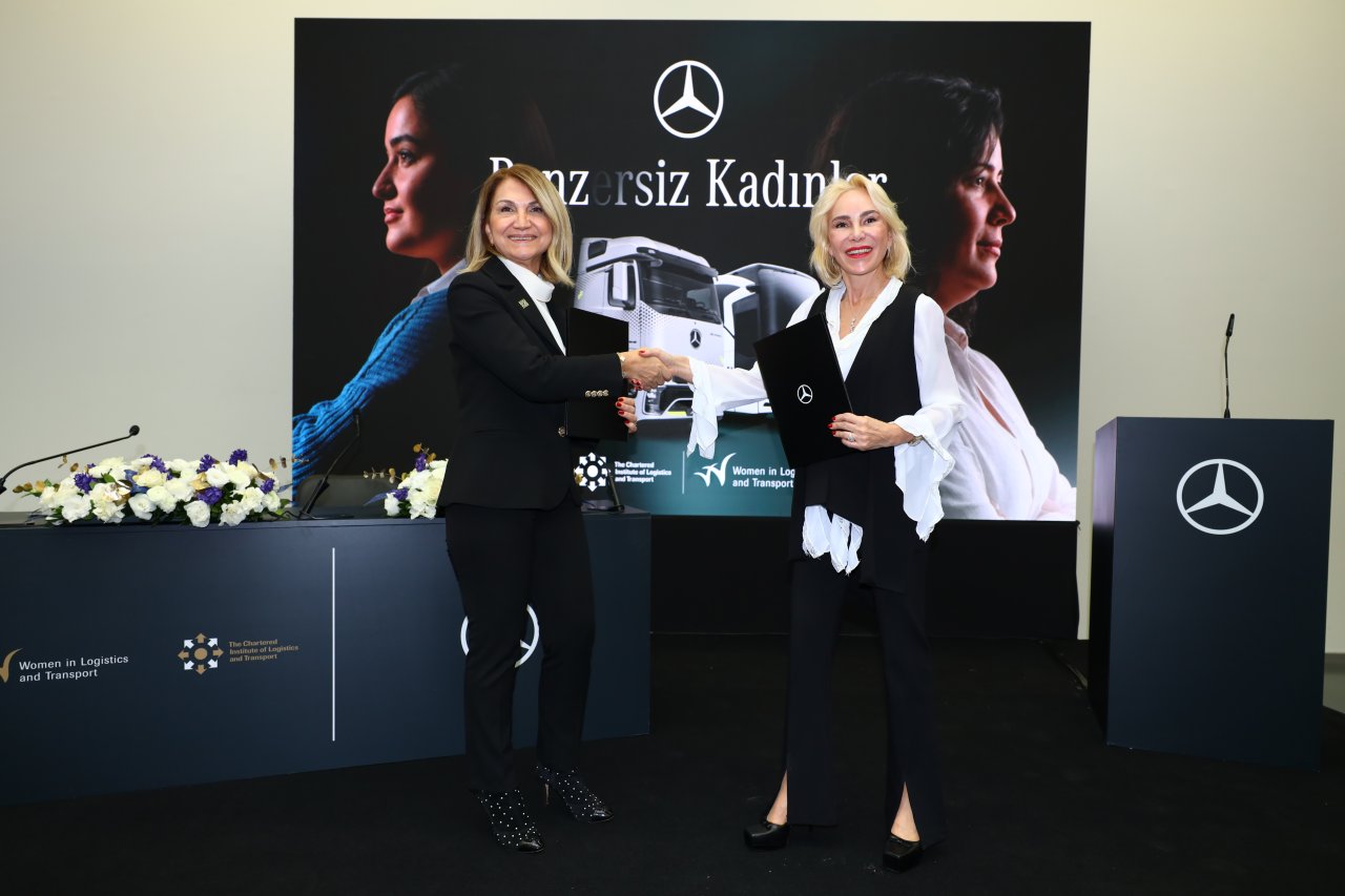 5-yilda-5-bin-kadin-surucu-projesine-mercedes-benz-turkten-anlamli-destek-2.jpg