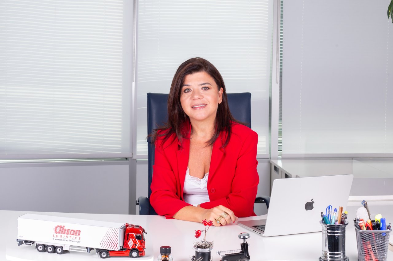 damla-alisan-ceo-alisan-lojistik.jpg