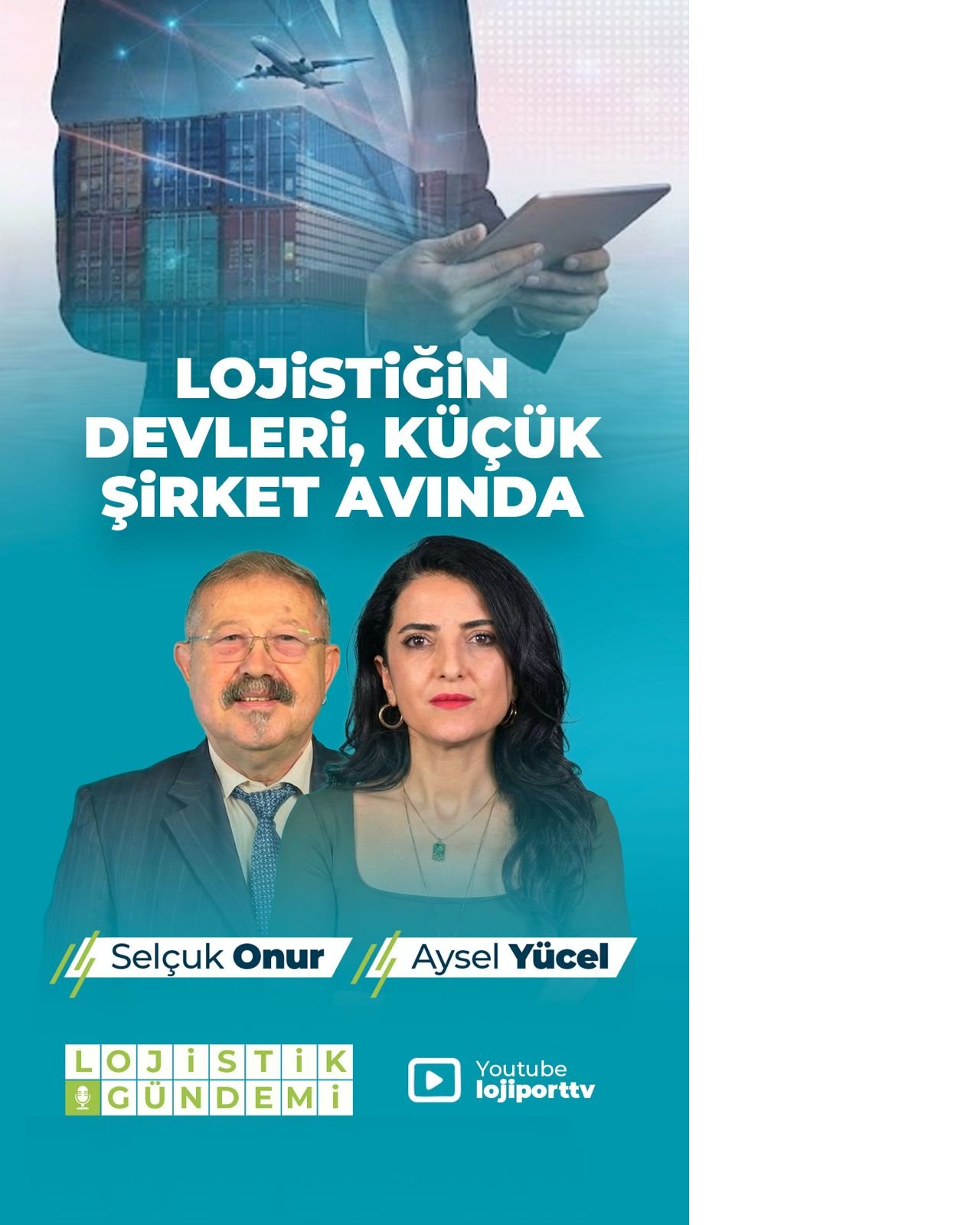 kapak-7-lojistik-gundemi-dik.jpeg