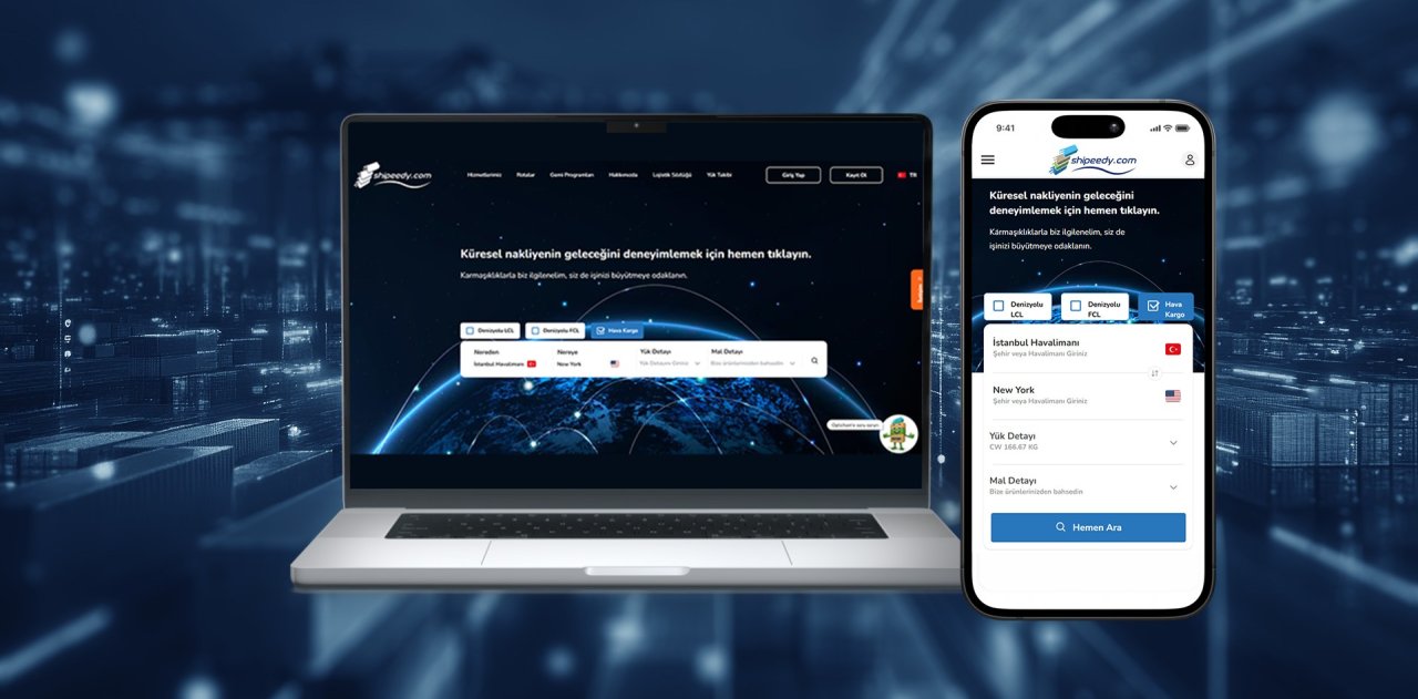 shipeedy-com.jpg
