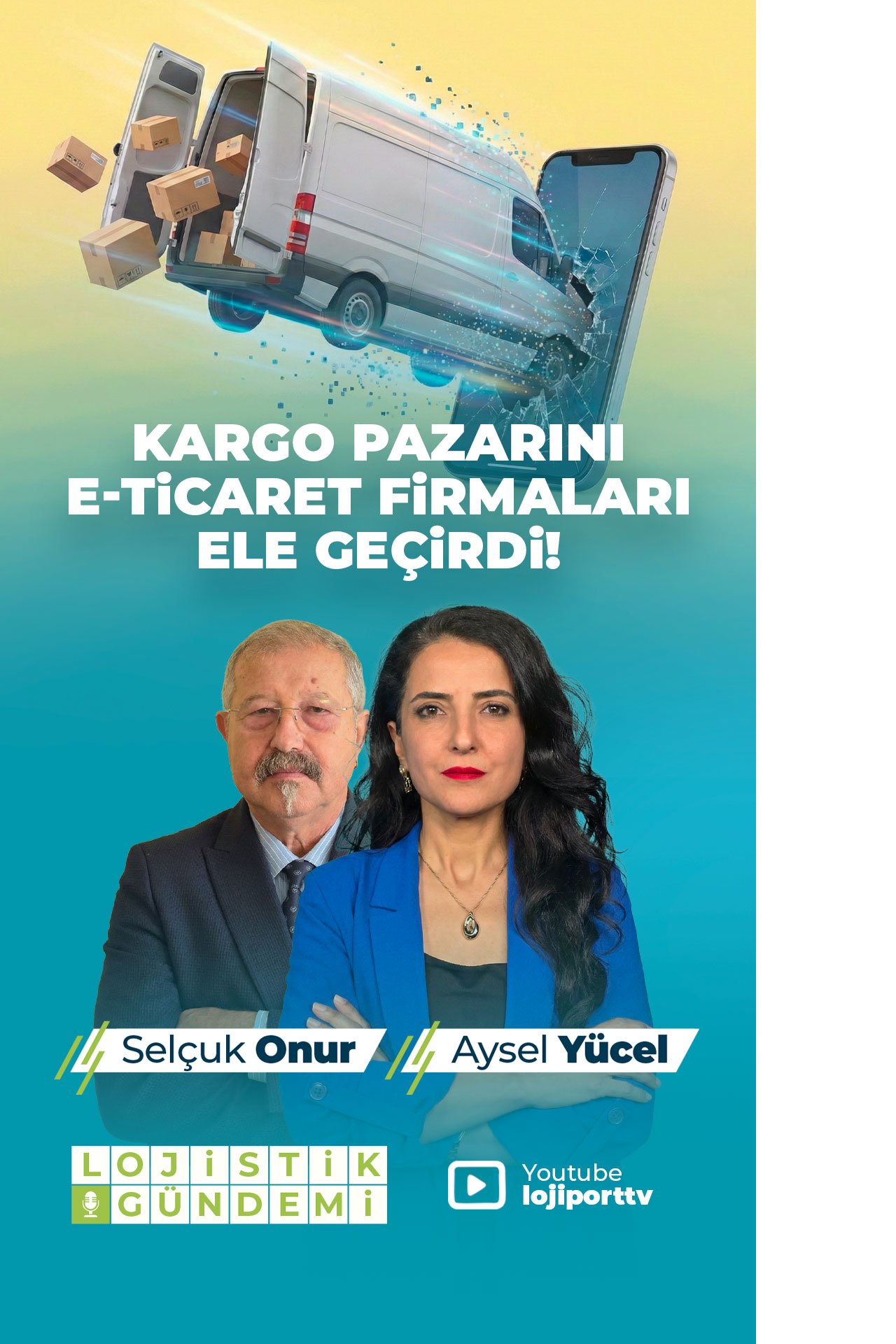 lojistik-gundemi-9-2.jpeg