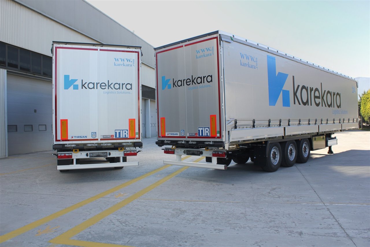 tirsan-karekara-lojistik-teslimat-3.jpg
