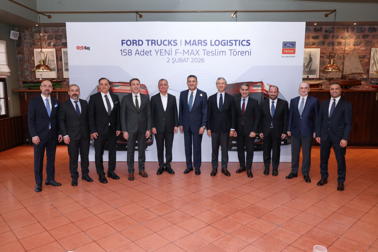 ford-trucks-mars-logistics-teslimati-2.jpg