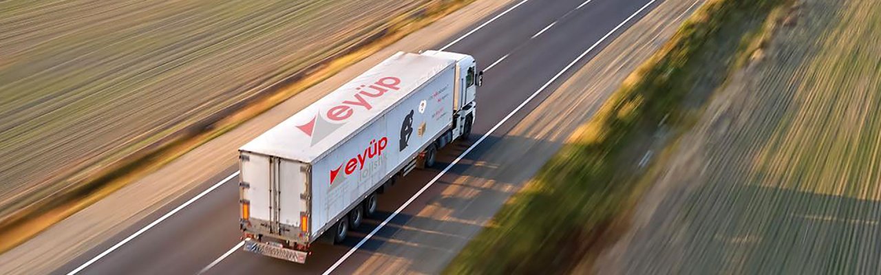 eyup-lojistik-tir.jpg