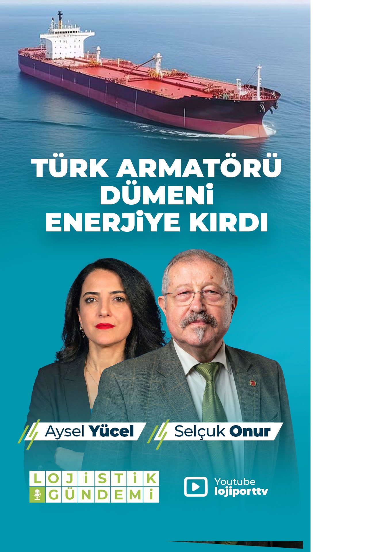 turk-armator2.jpeg