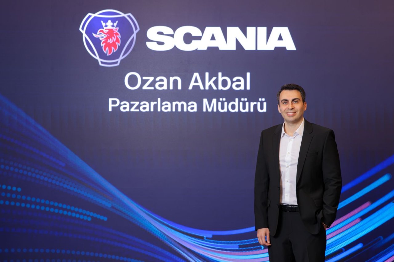 scania-pazarlama-muduru-ozan-akbal.jpg