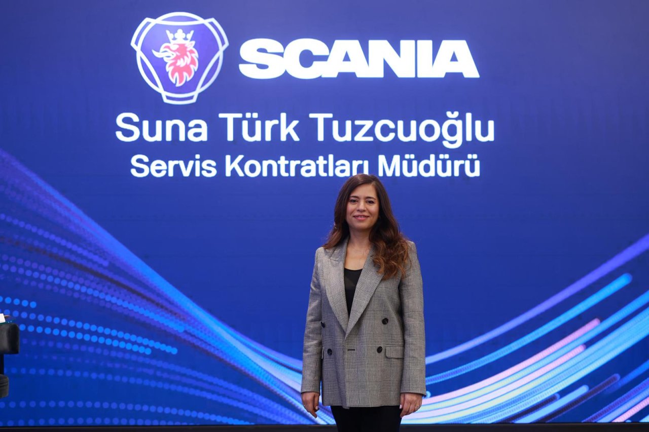 scania-servis-kontratlari-muduru-suna-turk-tuzcuoglu.jpeg