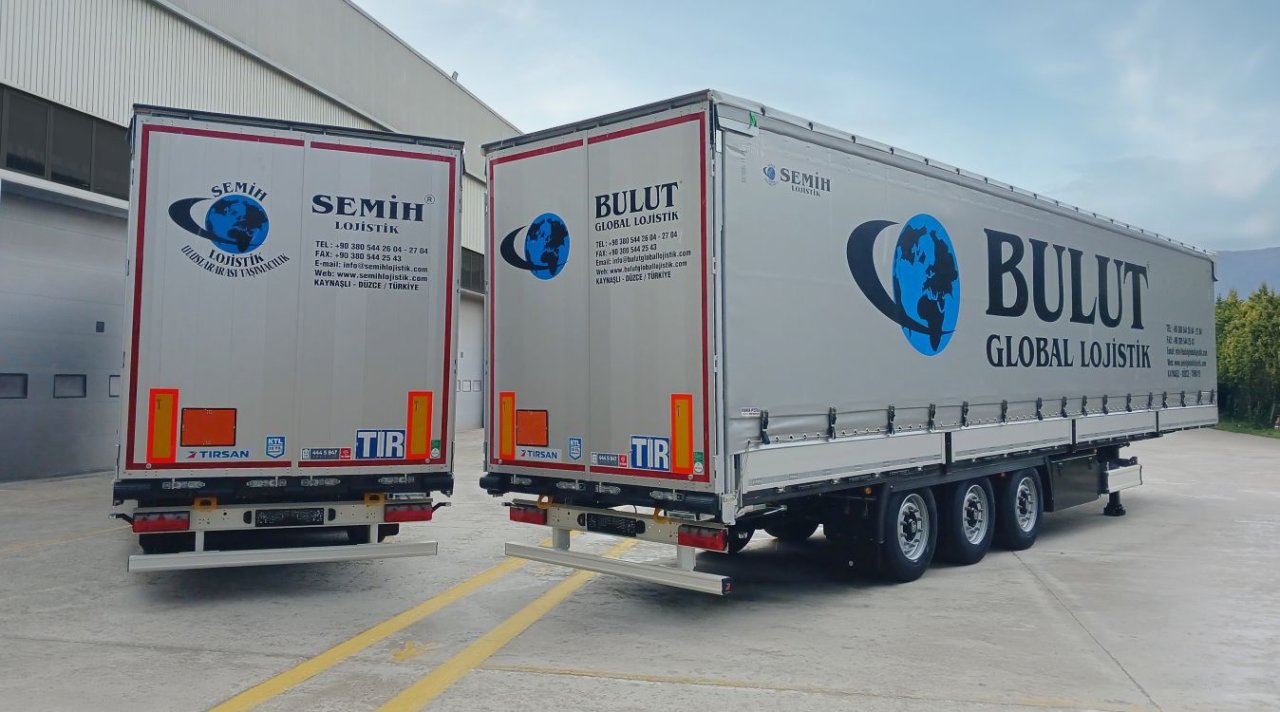tirsan-semih-lojistik-3-2.jpg