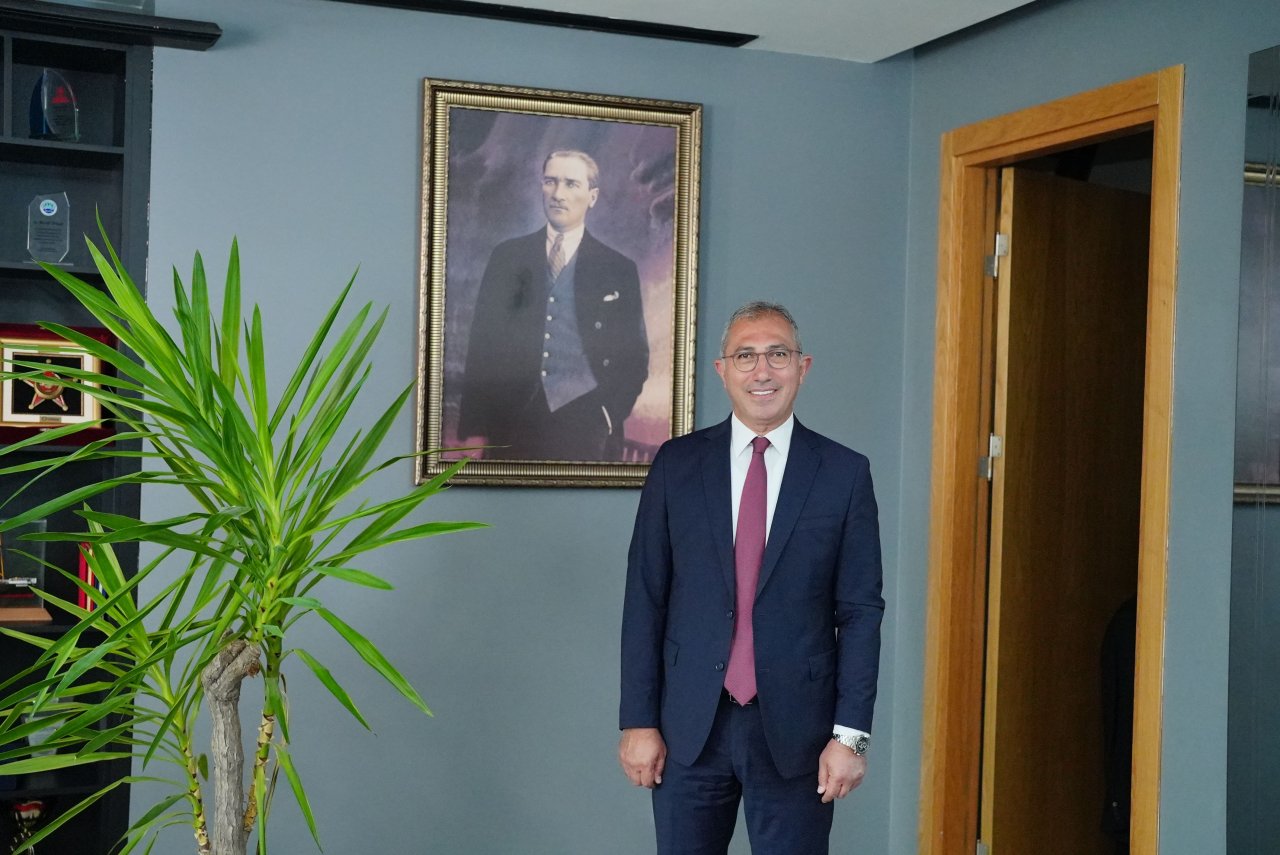 dr-murat-orhan-ceo.jpg
