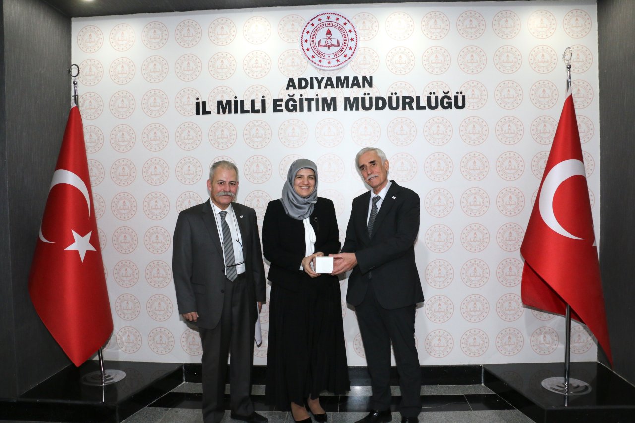 adiyaman-il-milli-egitim.jpg