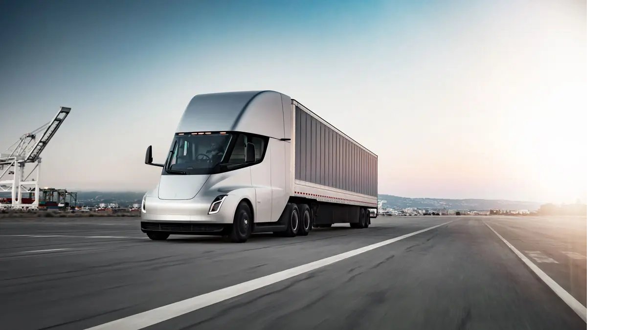 tesla-semi-01.webp