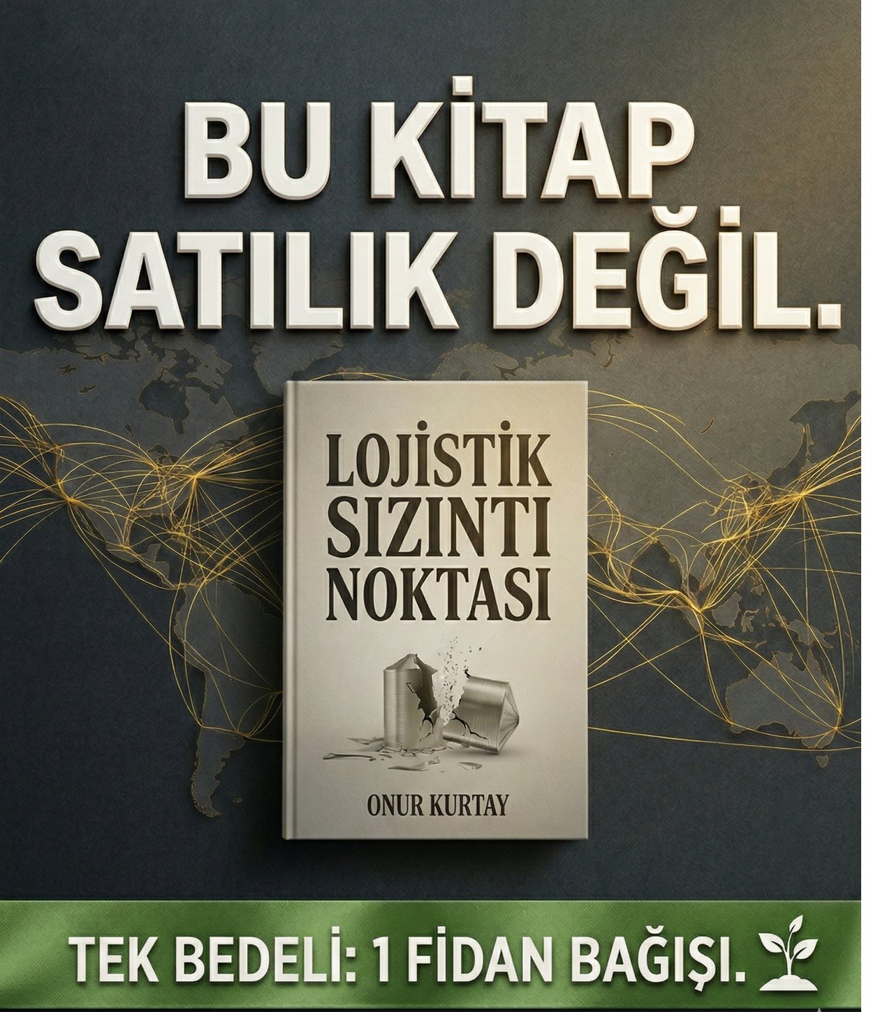 lojistikte-sizinti-noktasi2.png