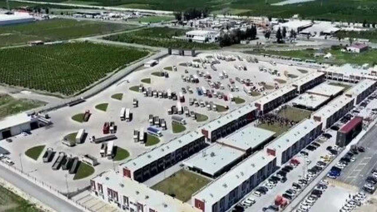 mersin-lojistik-merkezi.webp