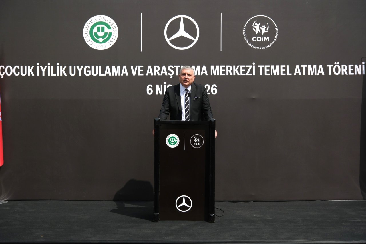 coim-mercedes-benz-turk-icra-kurulu-baskani-suer-sulun-02.jpeg