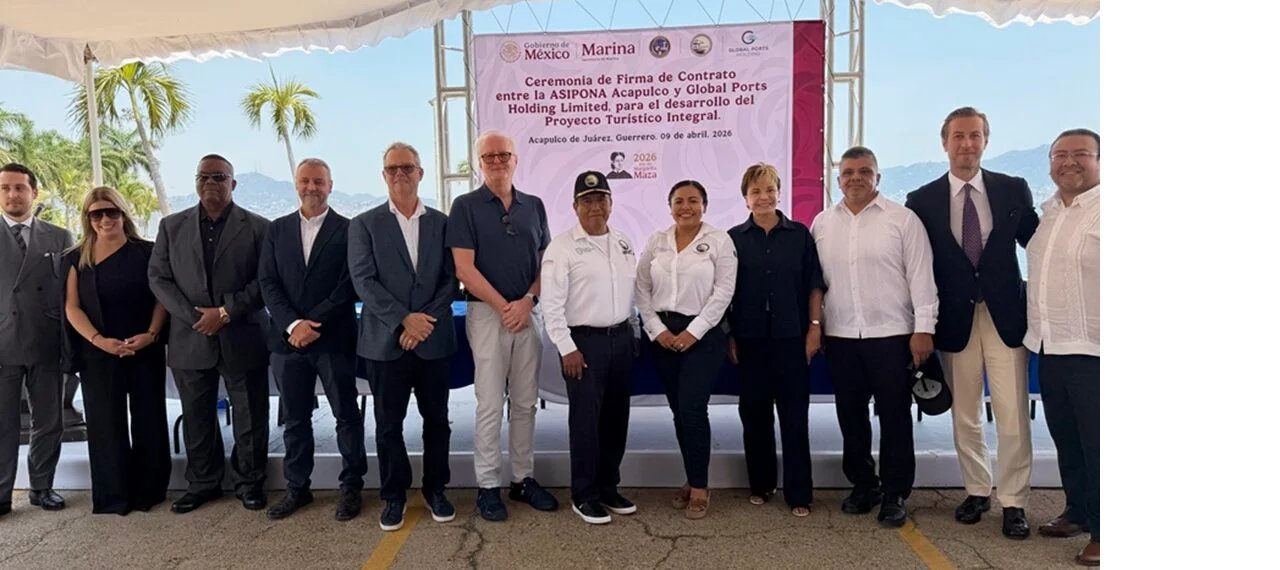 global-ports-holding-meksika.webp