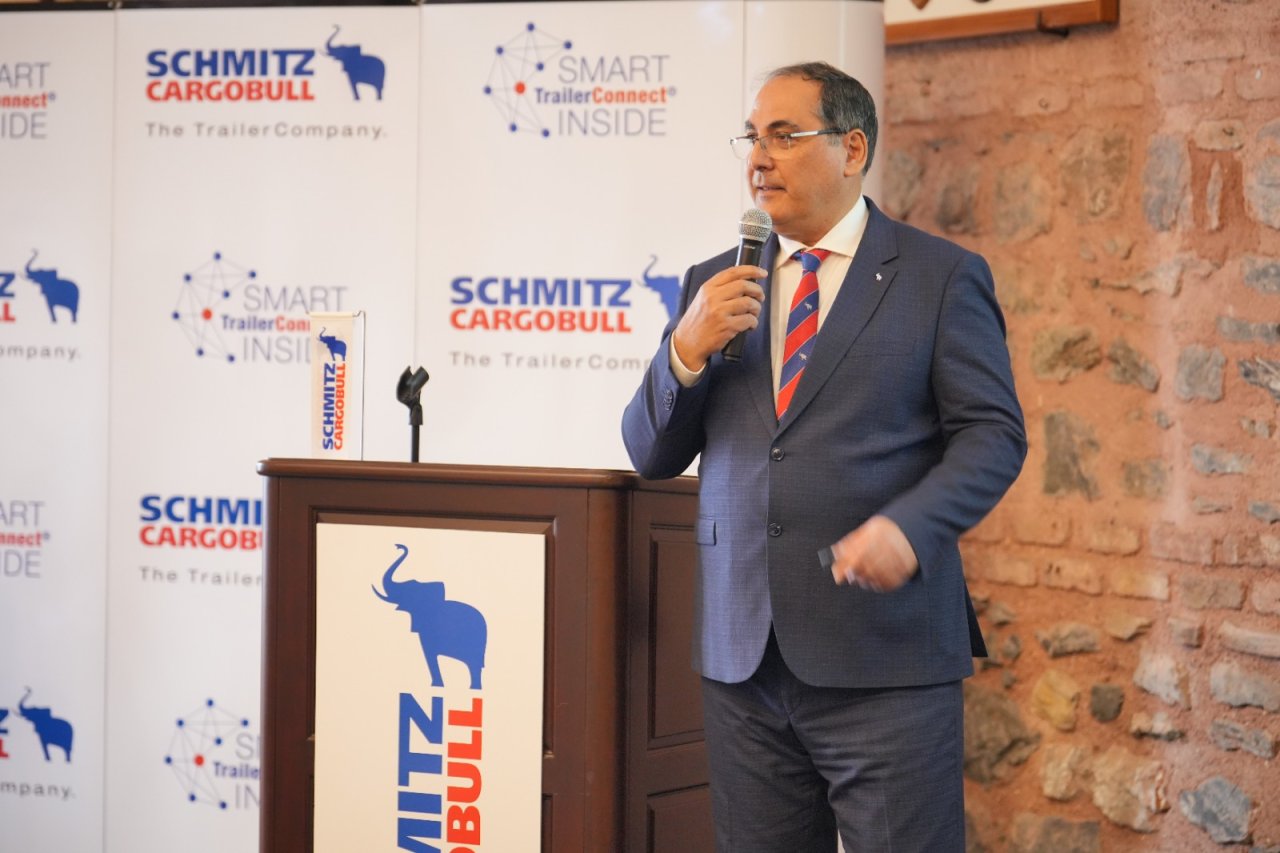 schmitz-cargobull-murat-tokatli.jpeg