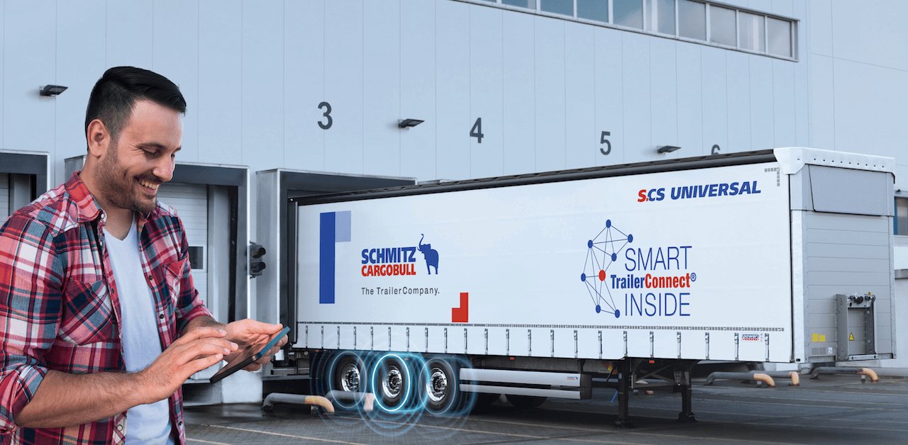 trailerconnect-tpms-schmitz-cargobull.png