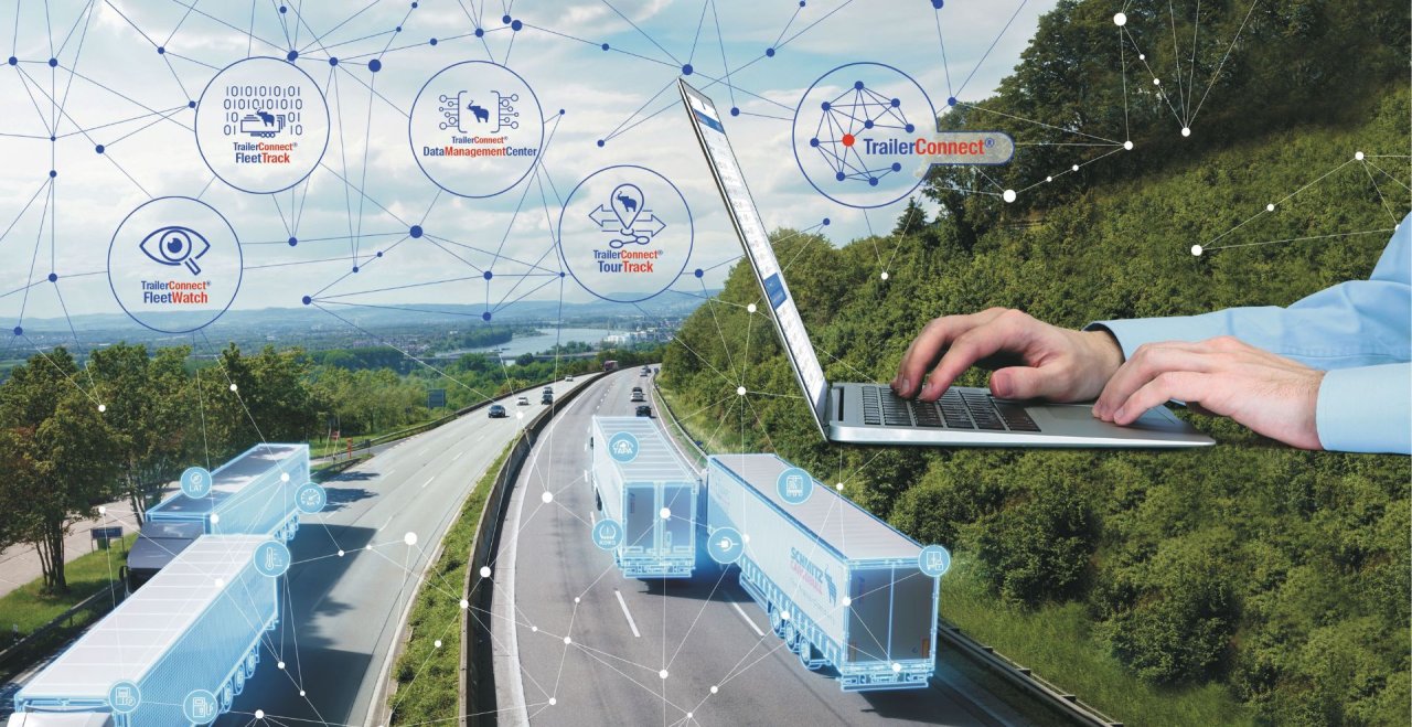 trailerconnect.jpg