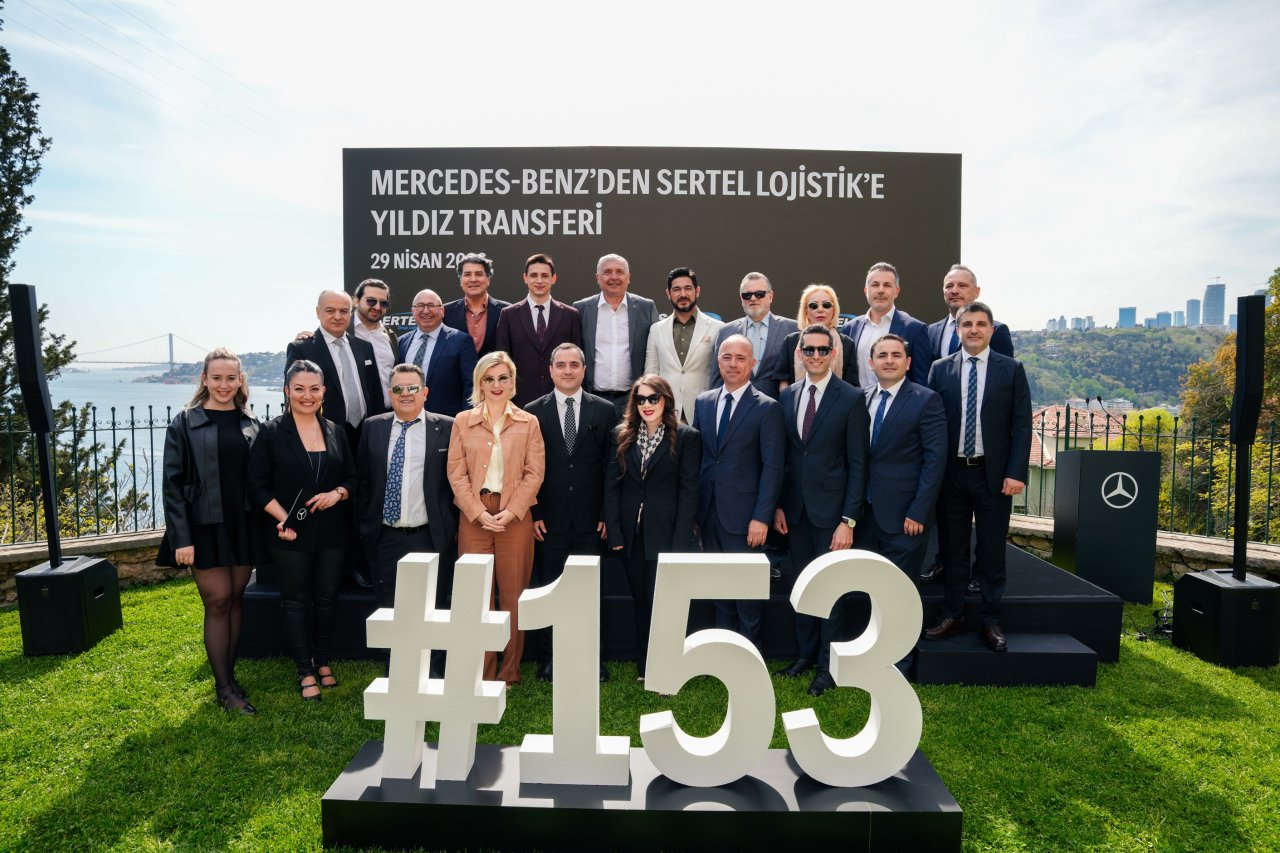 sertel-grup-lojistik-arac-filosunu-153-adet-mercedes-benz-actros-ve-atego-ile-genisletti-3.jpeg
