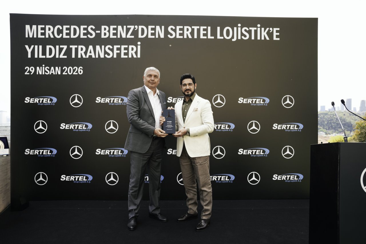 sertel-grup-lojistik-arac-filosunu-153-adet-mercedes-benz-actros-ve-atego-ile-genisletti-4.jpeg