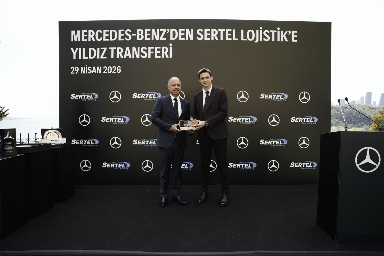 sertel-grup-lojistik-arac-filosunu-153-adet-mercedes-benz-actros-ve-atego-ile-genisletti-5.jpeg