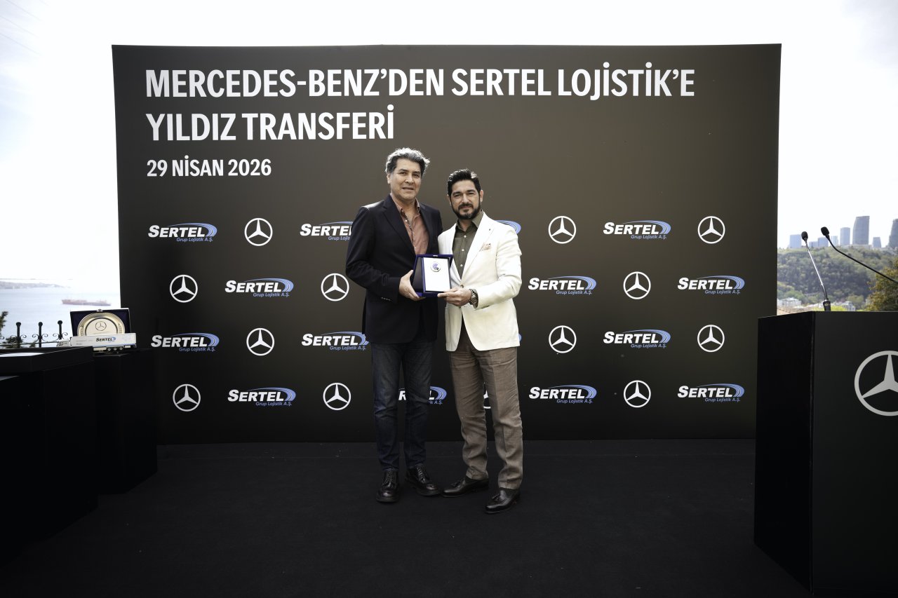 sertel-grup-lojistik-arac-filosunu-153-adet-mercedes-benz-actros-ve-atego-ile-genisletti-6.jpeg