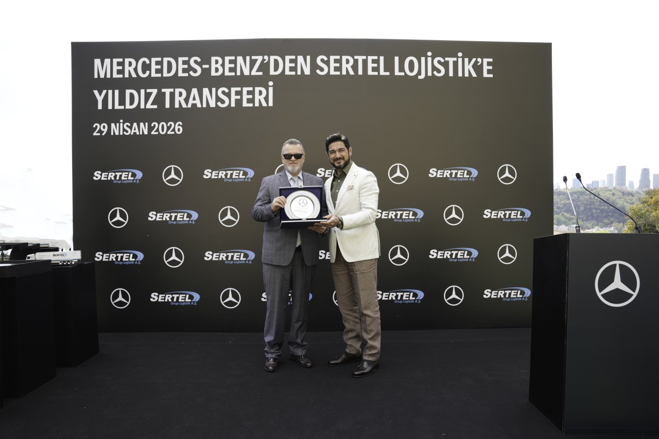 sertel-grup-lojistik-arac-filosunu-153-adet-mercedes-benz-actros-ve-atego-ile-genisletti-7.jpeg