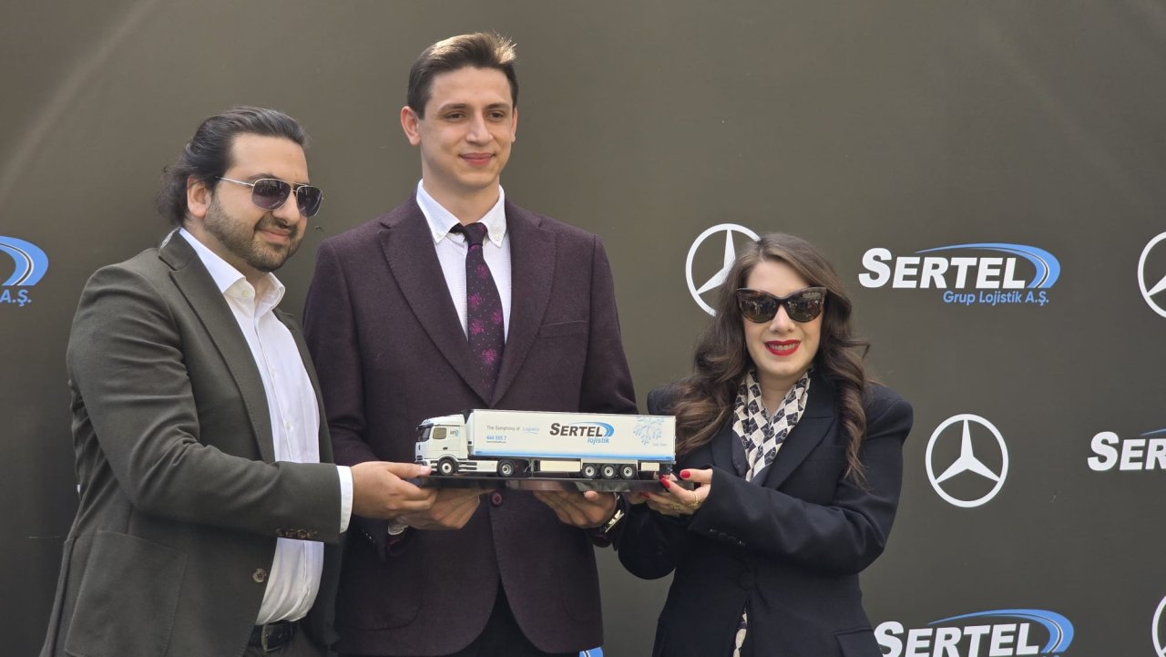 sertel-lojistik-mercedes-5.jpeg
