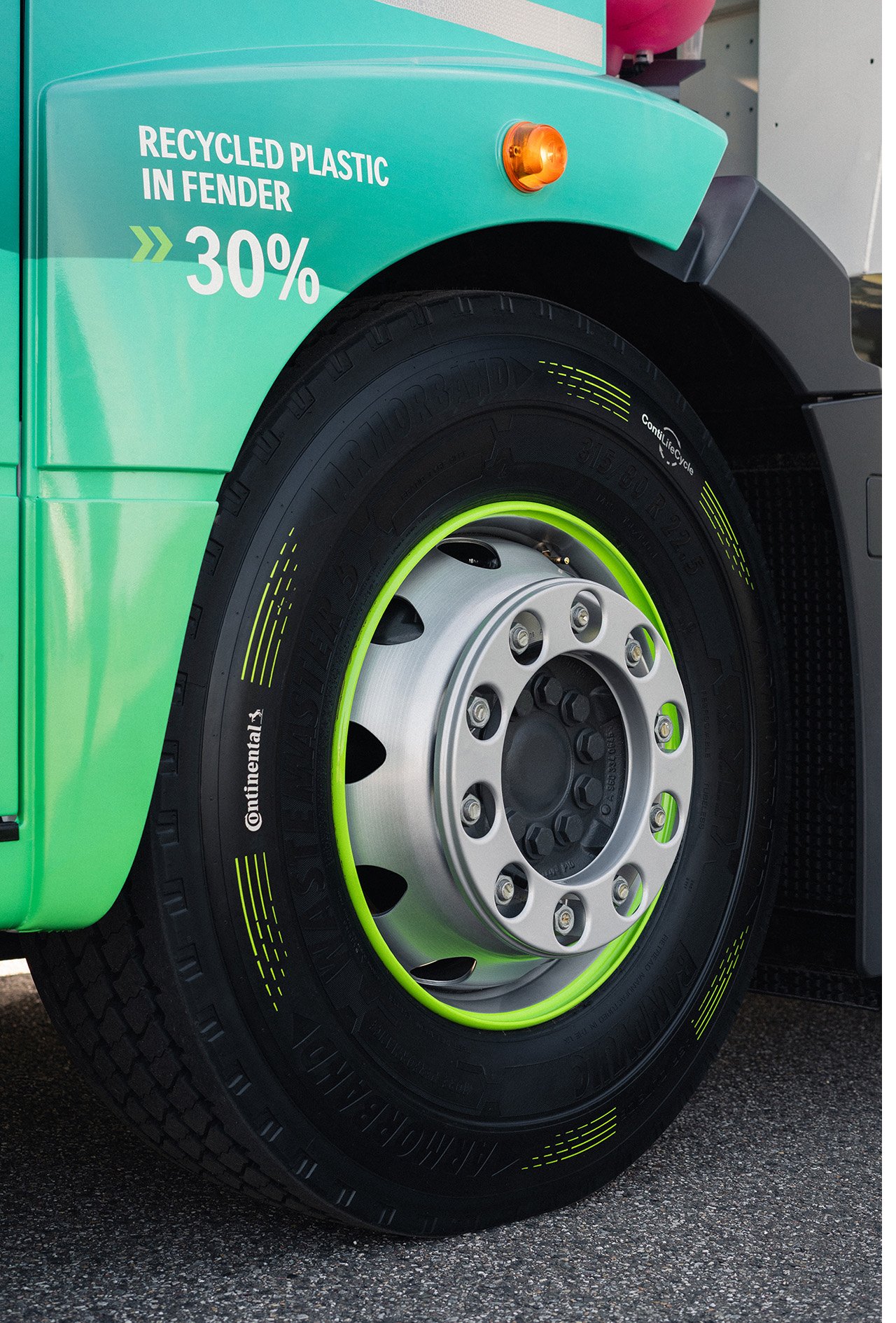 maxiondan-daimler-truck-reeconic-projesinde-50-co-azaltimi-2.jpg