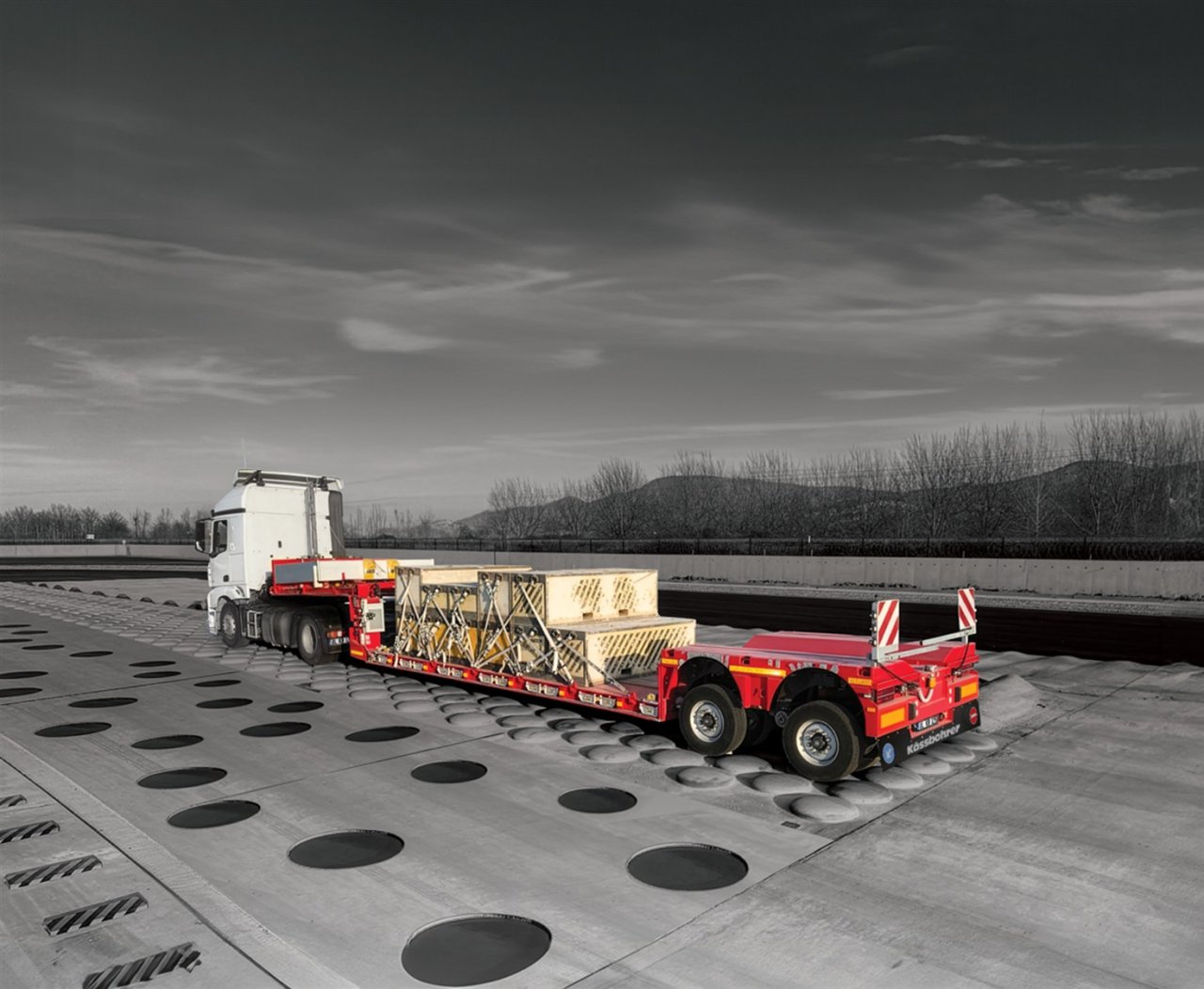 pendle-low-loader-k-sll-p-tirsan-test-pisti.jpg
