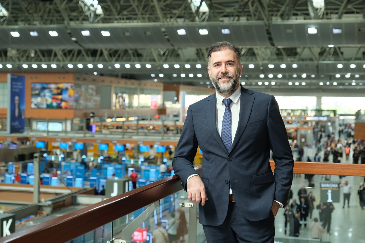 levent-celik.jpg
